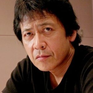 تصویر هنرمند Rintaro Nishi