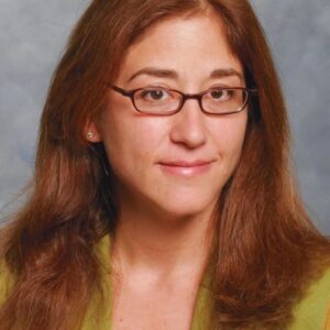 تصویر هنرمند Jill Savitt