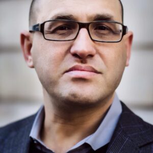 تصویر هنرمند Alon Shtruzman