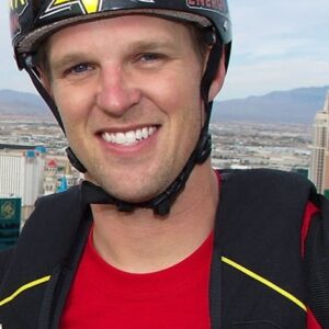 تصویر هنرمند Erik Roner