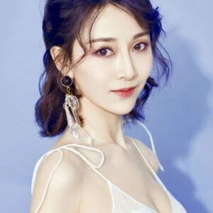 تصویر هنرمند Gao Lin