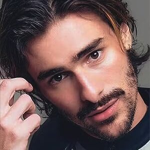 تصویر هنرمند Bruno Montaleone