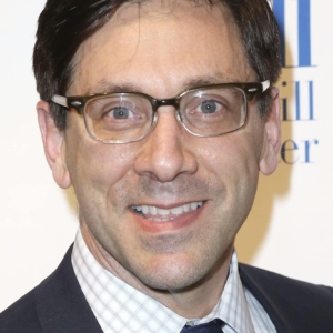 تصویر هنرمند Michael Berresse