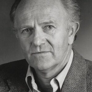 تصویر هنرمند Josef Sommer