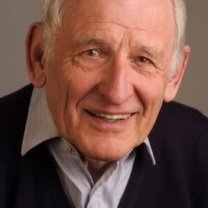 تصویر هنرمند James Bradford