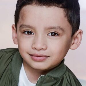 تصویر هنرمند Ian Ho