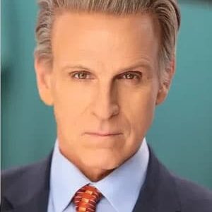 تصویر هنرمند Ray Proscia