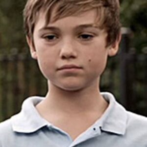 تصویر هنرمند Jack Heanly