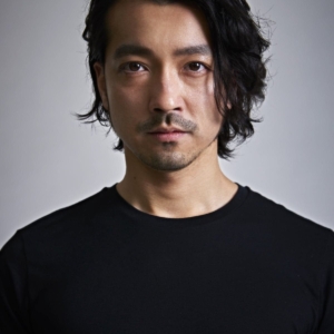 تصویر هنرمند Nobuaki Kaneko