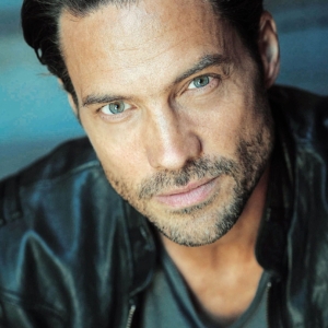 تصویر هنرمند Stephan Käfer