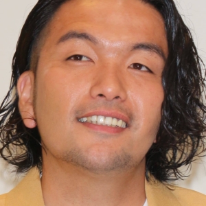 تصویر هنرمند Shintarou Moriyama