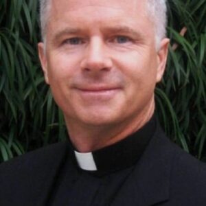 تصویر هنرمند Tom Virtue