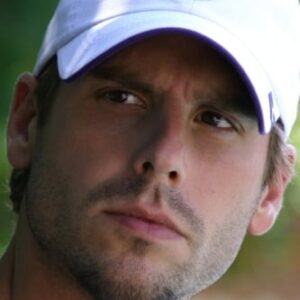 تصویر هنرمند Christopher Leps