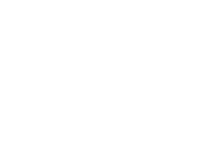 لوگوی رسمی فیلم Fletch (1985)