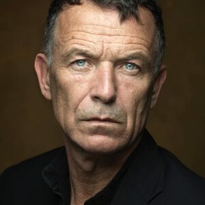 تصویر هنرمند Raymond Thiry