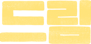 لوگوی رسمی فیلم Dream (2023)