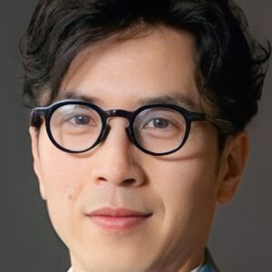 تصویر هنرمند Park Joon-hwa