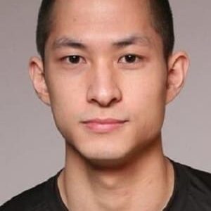 تصویر هنرمند Lance Luu