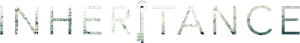 لوگوی رسمی فیلم Inheritance (2020)