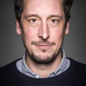 تصویر هنرمند Hans Löw