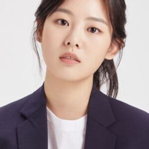 تصویر هنرمند Kwon Han-sol