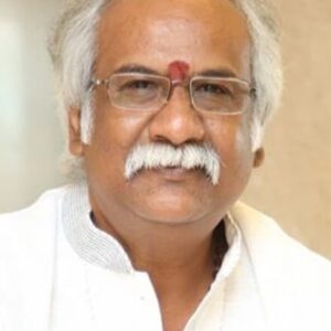 تصویر هنرمند Subhalekha Sudhakar