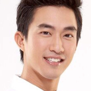 تصویر هنرمند Partith Pisitkul