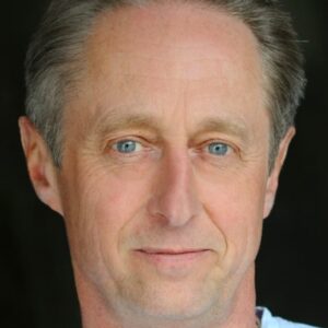 تصویر هنرمند Jacob Rupp