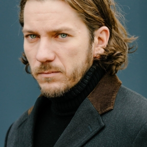 تصویر هنرمند Florin Opritescu