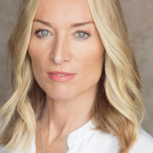 تصویر هنرمند Victoria Smurfit