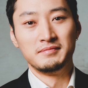 تصویر هنرمند Park Seong-taek