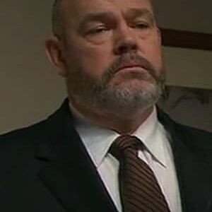 تصویر هنرمند Marcus Eyre