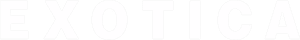 لوگوی رسمی فیلم Exotica (1994)