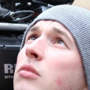 تصویر هنرمند Lewis Arnold