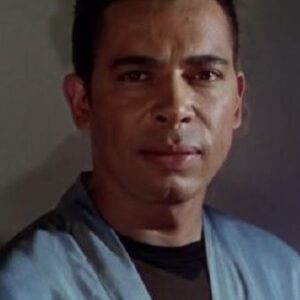 تصویر هنرمند Vince Howard