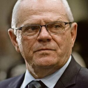 تصویر هنرمند Milan Kňažko