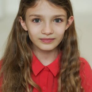 تصویر هنرمند Naila Schuberth