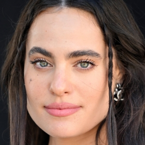 تصویر هنرمند Dar Zuzovsky