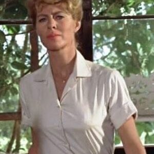 تصویر هنرمند Dolores Keator