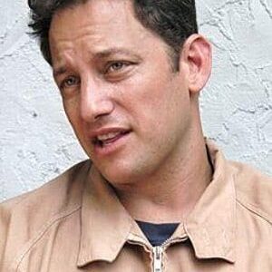 تصویر هنرمند Michael Stein