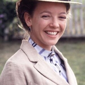 تصویر هنرمند Gema Zamprogna