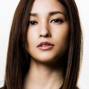 تصویر هنرمند Meisa Kuroki