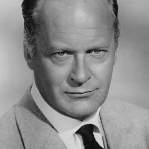 تصویر هنرمند Curd Jürgens