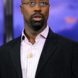 تصویر هنرمند Mario Joyner