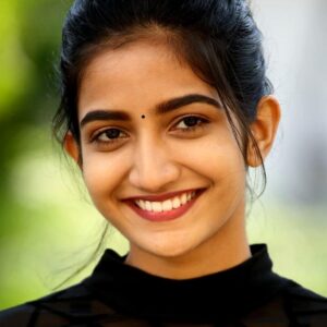 تصویر هنرمند Neha Pathan