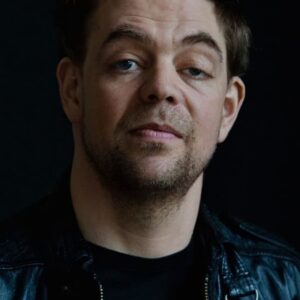 تصویر هنرمند Sven Hönig