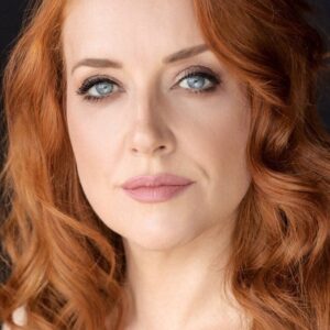 تصویر هنرمند Johannah Newmarch