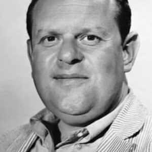 تصویر هنرمند Jack Weston