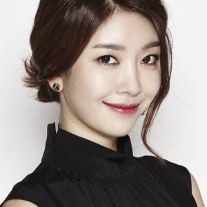 تصویر هنرمند Jang Joon-Yoo