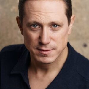 تصویر هنرمند Timo Jacobs